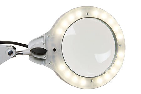 LFM-LED-Bench-Magnifier-illumination