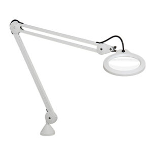 LFM-LED-Bench-Magnifier-white-variant