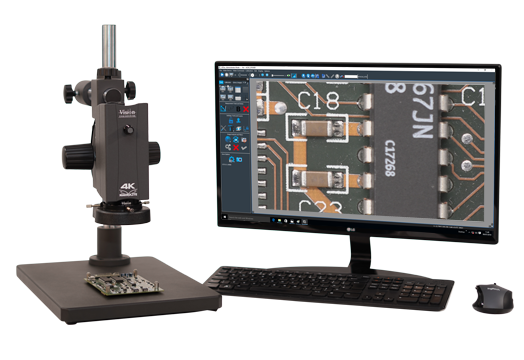 Makrolite-single-arm-boom-PC-configuration