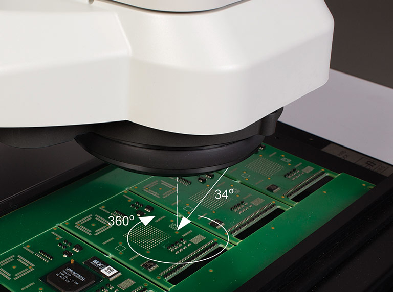 PCB-WITH-360-viewer