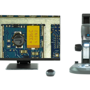 VE-Cam-50-configuration