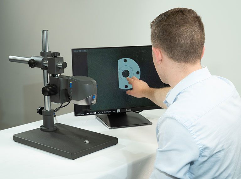 VE-Cam-digital-microscope