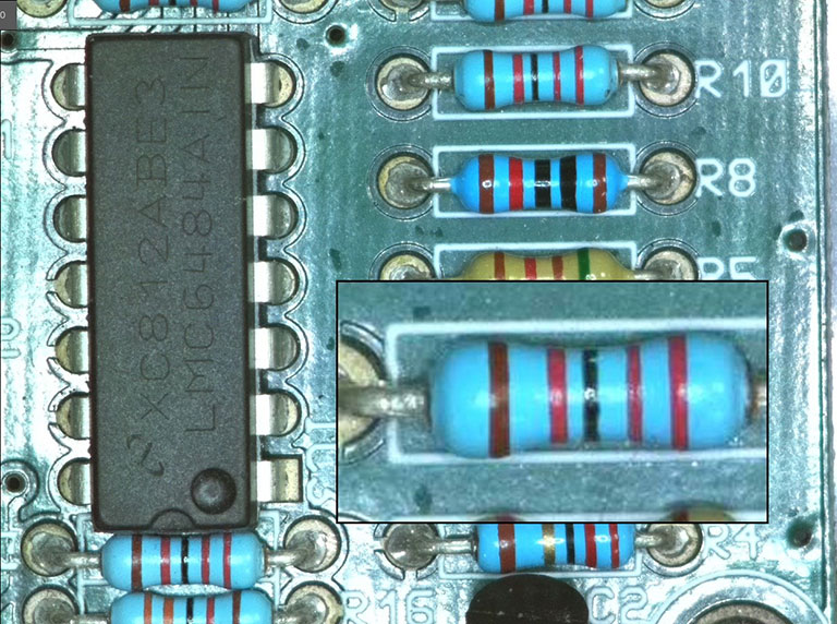 VE-Cam-digital-microscope-area-magnifier