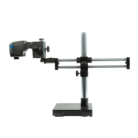 VE-Cam-digital-microscope-on-articulated-arm