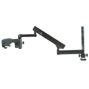 VE-Cam-digital-microscope-on-articulated-arm-stand