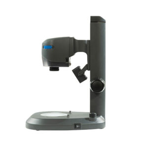 VE-Cam-digital-microscope-on-bench-stand