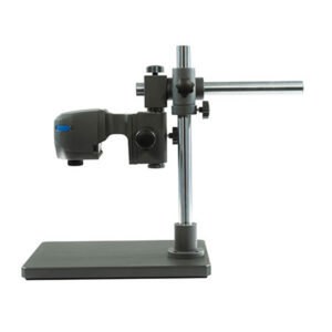 VE-Cam-digital-microscope-on-single-arm