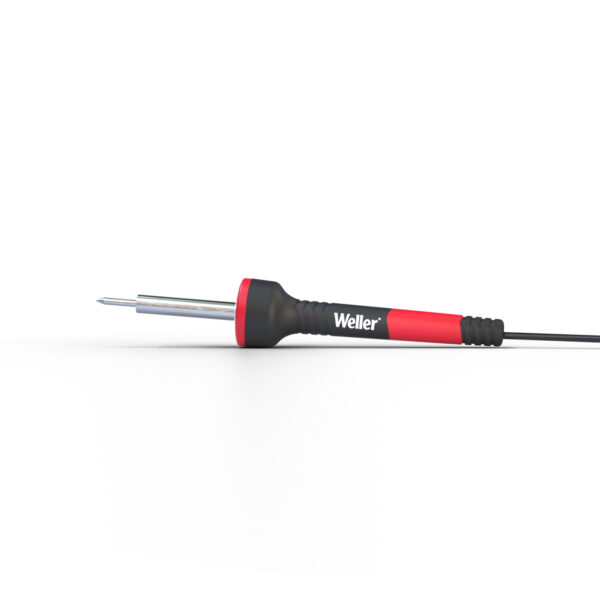 30W Soldering Iron, LED Halo Ring™