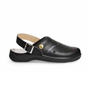 eng_pm_Medical-Clog-ARROW-330-Abeba-Black-OB-ESD