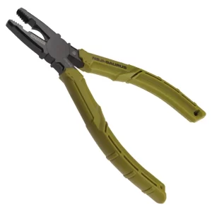 Screw Removal Pliers JS PZ-32