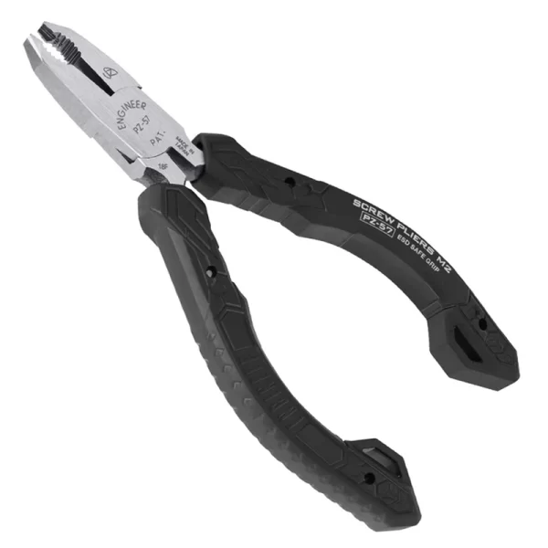 Screw Removal Pliers M2 PZ-57