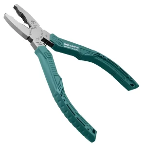 Screw Removal Pliers GT PZ-58