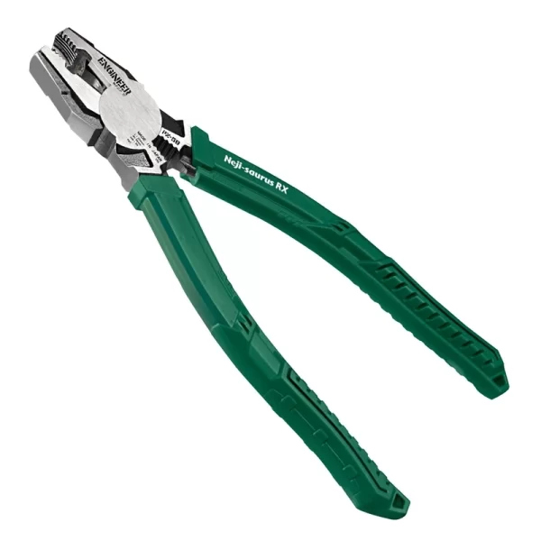 Screw Removal Pliers RX PZ-59