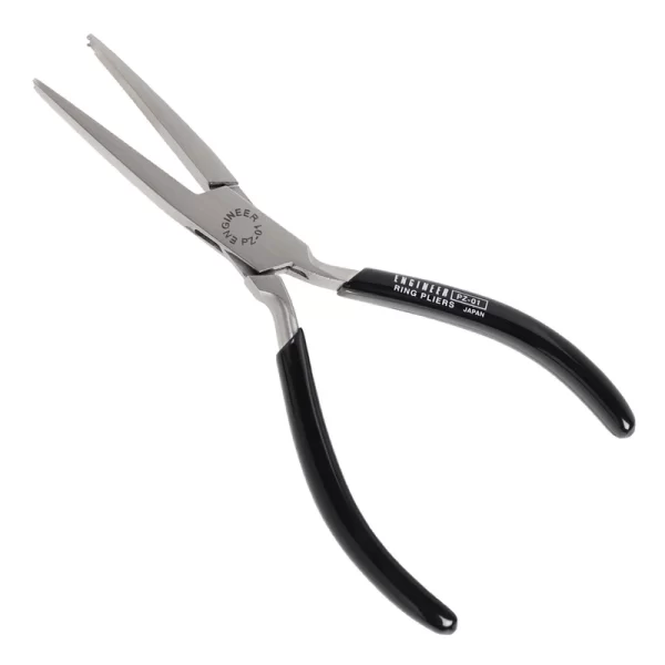 E-Ring Pliers PZ-01