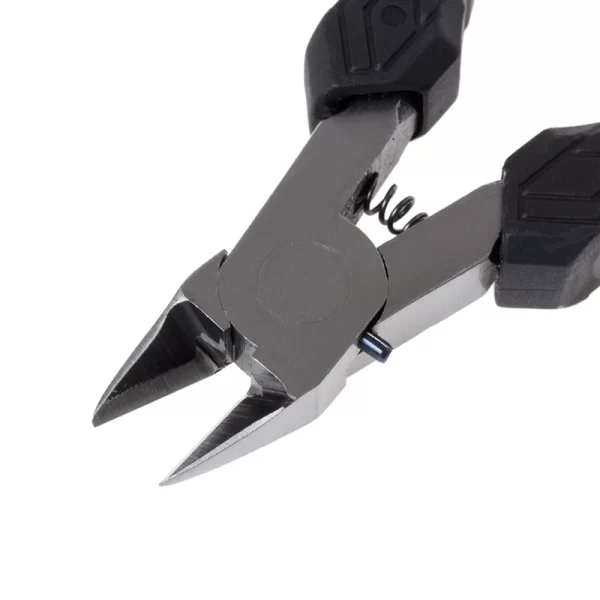 Plastic Nippers NP-05 ENGINEER