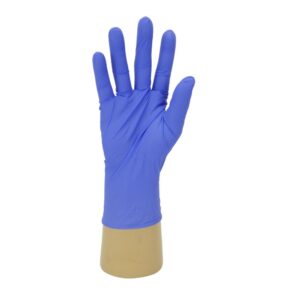 Cleanroom Gloves