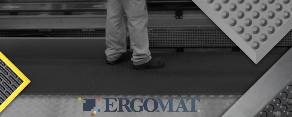 ERGOMAT-BANNER