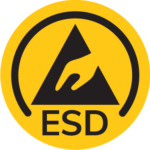 ESD