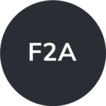 F2A