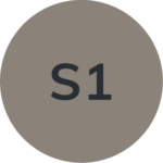 S1