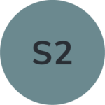 S2