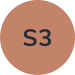 S3