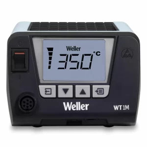 Weller WT1M Power Unit