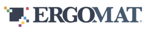 ergomat Logo