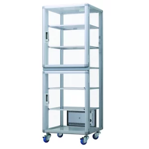Chemiacal storage Cabinet SDA-400S