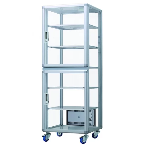 Chemiacal storage Cabinet SDA-400S