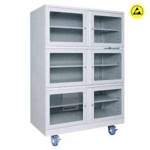 Dry cabinet CSD-1406-03