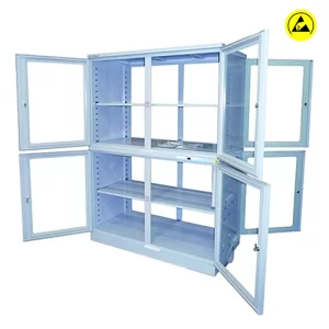 Pass box design dry cabinet SDP-1208-01