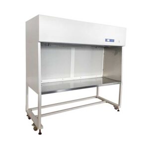 Clean Bench