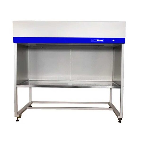 Clean Bench