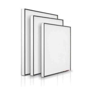 HEPA FILTER