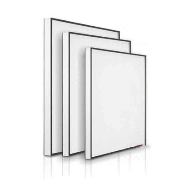 HEPA FILTER