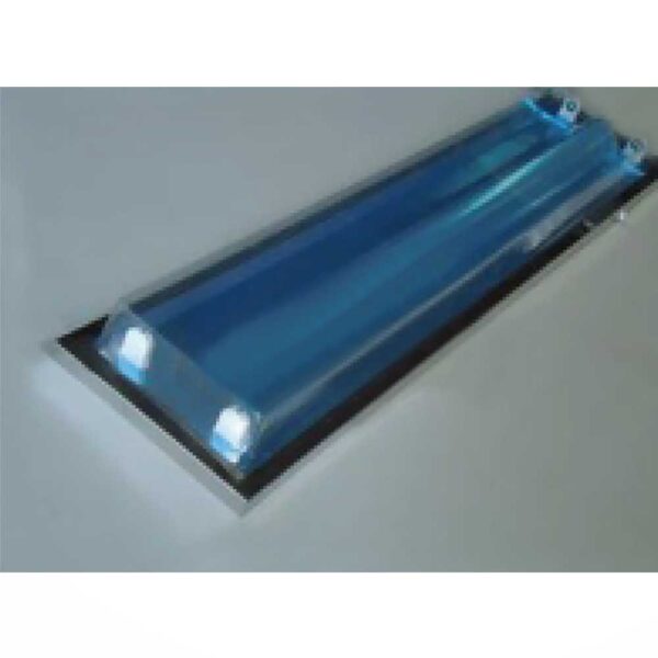 Cleanroom Light - 1