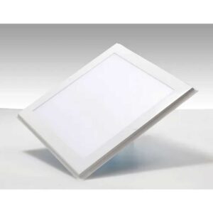Cleanroom Light - 4