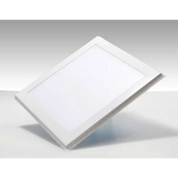 Cleanroom Light - 4