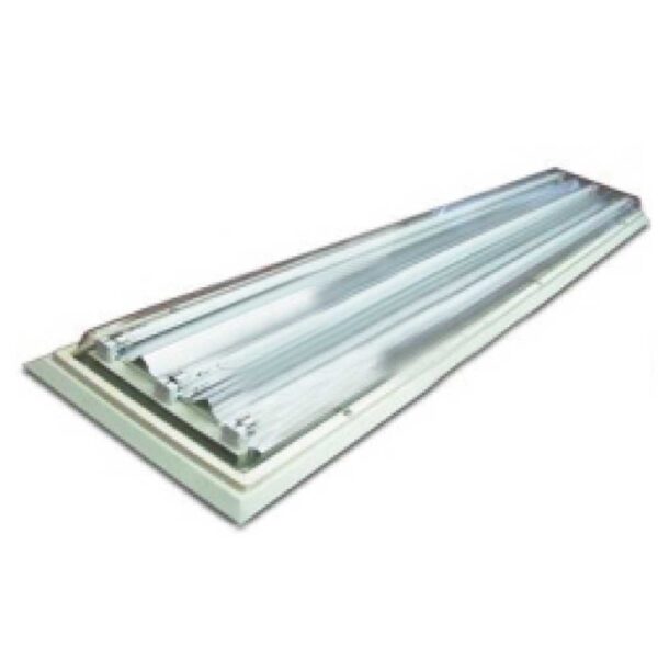 Cleanroom Light - 2