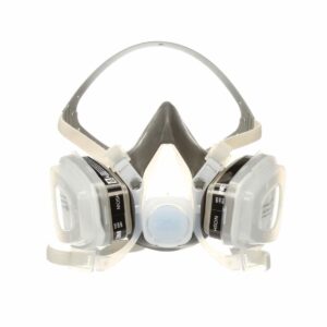 Respiratory Protection