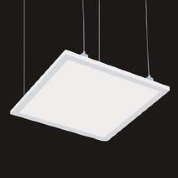 Cleanroom Light - 3