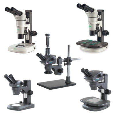 SX_stereo-microscopes-range