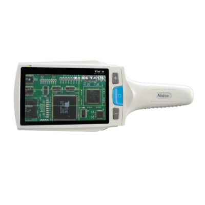 CamBeta-portable-digital-inspection