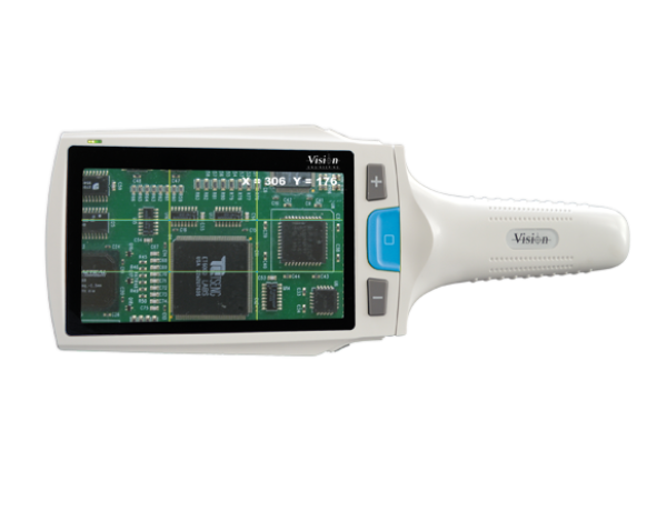 CamBeta-portable-digital-inspection