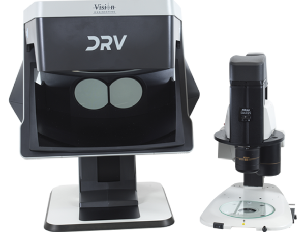 DRV-SMZ-digital-stereo-microscope-call-out