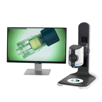 EVO-Cam-II-digital-microscope