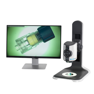 EVO-Cam-II-digital-microscope