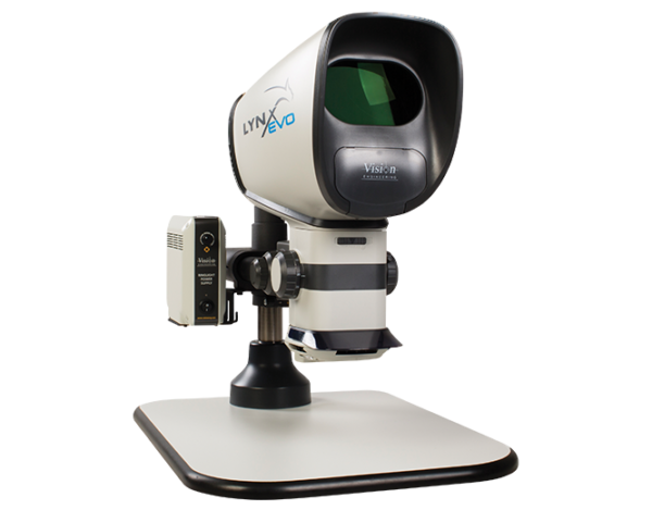 Lynx-EVO-zoom-stereo-microscope