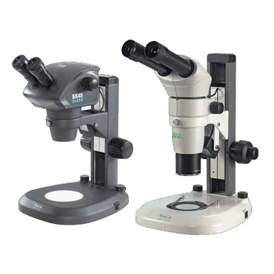 SX-Elite-stereo-microscopes